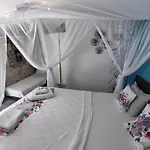 Usta X Cirak Butik Otel